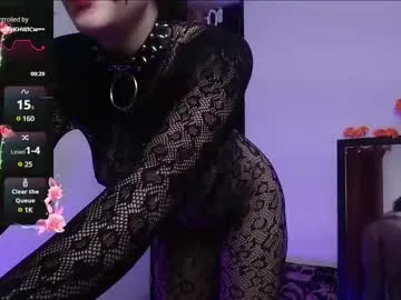 hitomi_arata Image 2