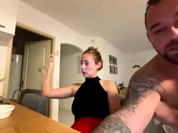 hollyandelon Image 4