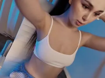 hollyextra Image 13