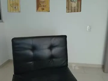 hollyshit_ Image 13
