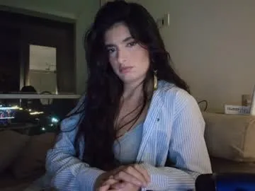 hollyshit_ Image 17