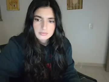 hollyshit_ Image 5