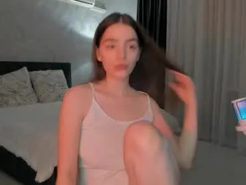 honey_chantal Image 13