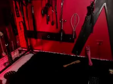 hornydahiana Image 11