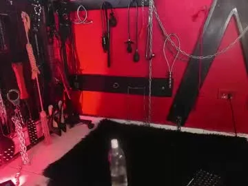 hornydahiana Image 18