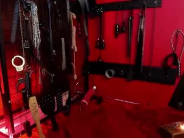 hornydahiana Image 7