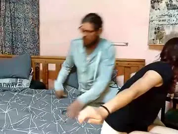 hornyhippies0080 Image 5