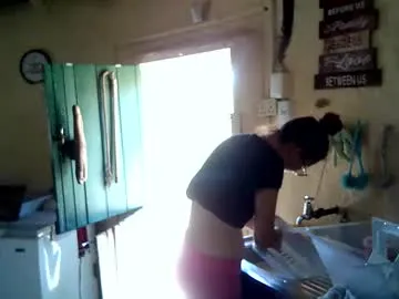 hornyhippies0080 Image 8