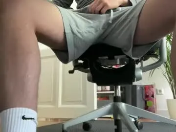 hornysteve_69 Image 3