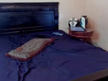 hotcountryboy94 Image 16