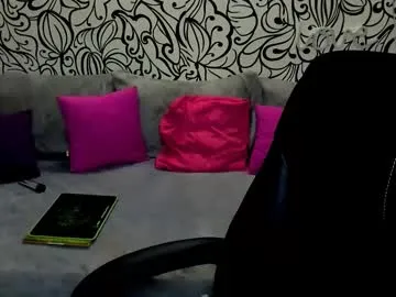 hotdreamhere Image 4