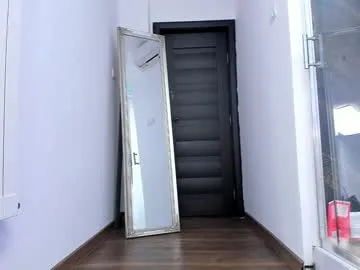 hotfallingdevil Image 14