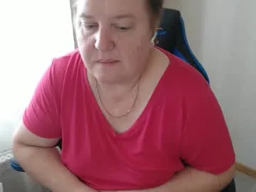 hotfiremommy Image 13