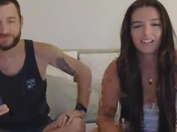 hothoneycouple Image 11