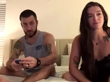 hothoneycouple Image 13