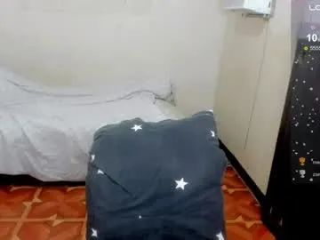 hottie_sexyslut Image 3