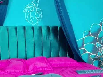 hottie_veronica Image 16