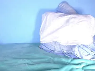 hottiekingny Image 8