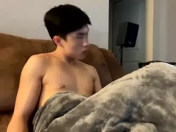 hottiewithabody101 Image 7