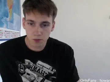 howardkottam Image 12