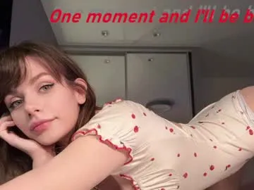 howtoreachorgasm Image 12