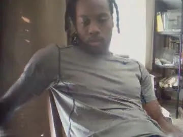 htxkayy's Thumb Image