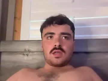 hunterbentleyy Image 11