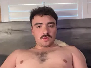 hunterbentleyy Image 14