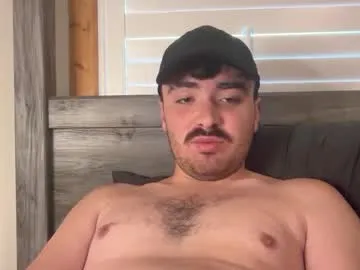 hunterbentleyy Image 16