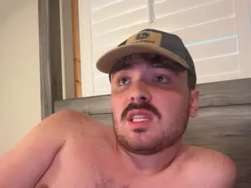 hunterbentleyy Image 17