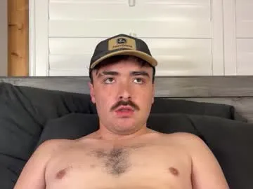 hunterbentleyy Image 18