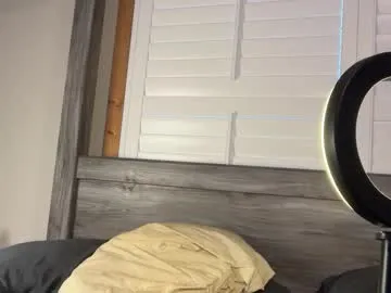 hunterbentleyy Image 2