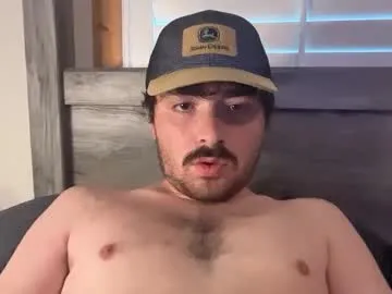 hunterbentleyy Image 3