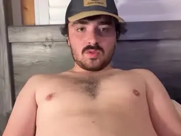 hunterbentleyy Image 4