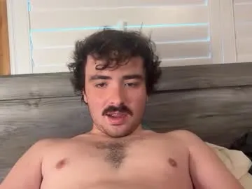 hunterbentleyy Image 8