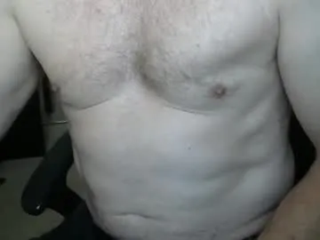 i_was_a_shy_dad Image 16