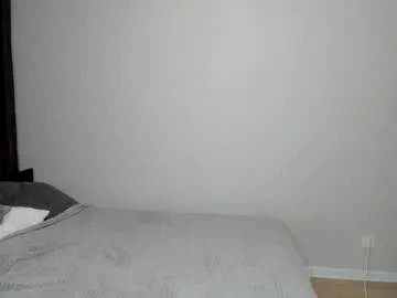 iamcassidy Image 3