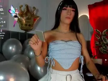 ice_princess__ Image 9