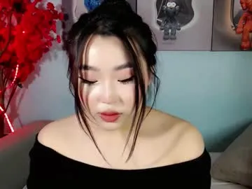 ichiben's Thumb Image