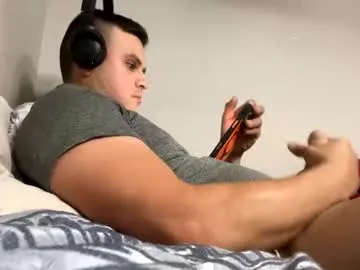 ignacio188902 Image 2