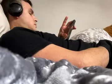 ignacio188902 Image 3