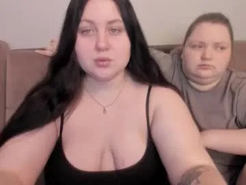 ihaveasecret_ Image 17