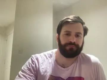 imightgetnaked Image 10