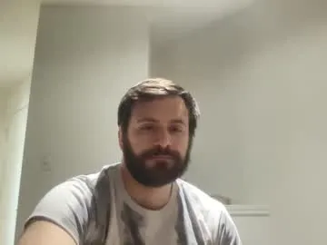 imightgetnaked Image 16