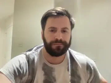 imightgetnaked Image 3