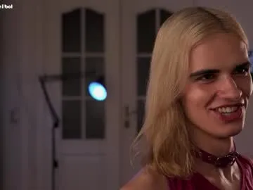 imkawaiiboi Image 19