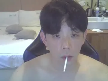 imlowerlife Image 4