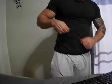 imnewherelollol Image 16