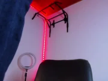 imven980's Thumb Image