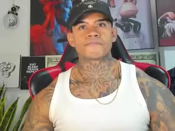 independent_project Image 11